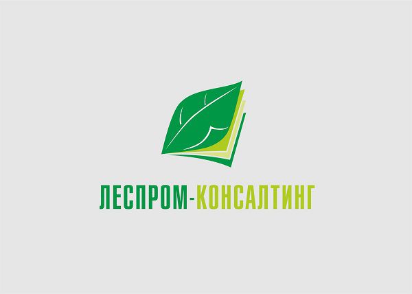 Разработка логотипа